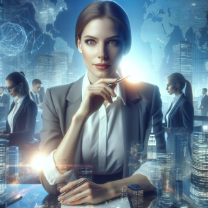 מה מצחיק נשים – ואיך לכתוב מתוך עולמן