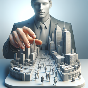 סטנדאפ ככלי חברתי לשינוי תפיסות ודעות