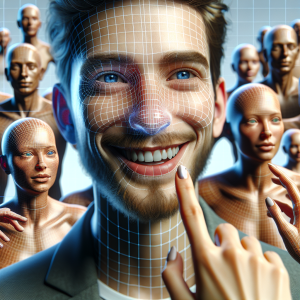 ההשפעה של צחוק על הבריאות הנפשית והפיזית